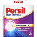 Persil Deep clean megaperls waspoeder voor bonte was - 17 wasbeurten