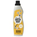 Marcel's Green Soap Katoen & Vanille wasmiddel - 23 wasbeurten