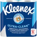 Kleenex Keukenpapier Ultra Clean Maxi XL 2 stuks
