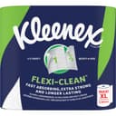 Kleenex Flexi clean maxi keukenpapier 2 stuks