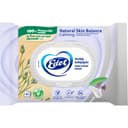 Edet Vochtig toiletpapier natural skin 42 stuks