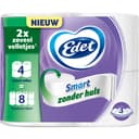Edet Edet Smart 6/4-rol 4 st