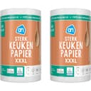 AH Keukenpapier sterk XXXL 2-pack 2 stuks
