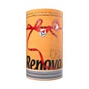 Renova RG200085892 Red Label Orange drielaags keukenrol, 1 keukenrol