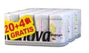 Renova 24 rollen keukenpapier