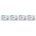 Edet Natural skin balance 4x42 vellen vochtig toiletpapier