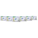 Edet Natural skin balance 6-pack vochtig toiletpapier
