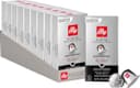 illy Forte Espresso Koffiecups - Intensiteit 9/9 - 10 x 10 stuks