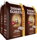 Douwe Egberts Intens Koffiepads - 4 x 54 stuks