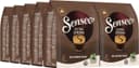 Senseo Extra Strong Koffiepads - Intensiteit 8/9 - 10 x 36 stuks