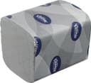 KLEENEX Ultra toiletpapier 2-laags 7200 vel