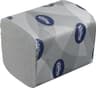 KLEENEX Ultra toiletpapier 2-laags 7200 vel
