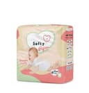 SoftyPaper Luiers (maat 4 - Maxi 7-18 kg) SoftyPaper