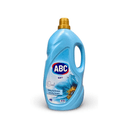 ABC Soft Ocean wasverzachter - 40 wasbeurten