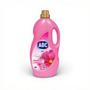 ABC Soft Passion wasverzachter - 40 wasbeurten