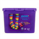 G'woon Bonte was wascapsules - 20 wasbeurten