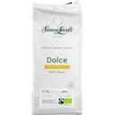 3x Simon Levelt Koffie Organico Dolce 250 gr