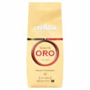 3x Lavazza Qualità Oro Koffiebonen 500 gr