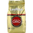 Lavazza Qualità Oro Koffiebonen 1 kg