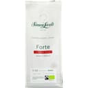 Simon Levelt Koffie Organico Forte 250 gr