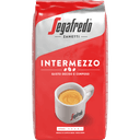 Segafredo Intermezzo bonen 500 g