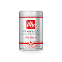 Illy Classico 100% Arabica Koffiebonen - 250 g