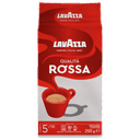 Lavazza Qualita Rossa Gemalen Koffie - 250 g