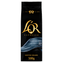 L'OR Espresso Fortissimo Koffiebonen - 500 g