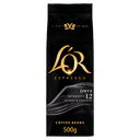 L'OR Espresso Onyx Koffiebonen - 500 g
