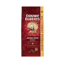 Douwe Egberts Aroma rood koffiebonen voordeelpak 1 kg