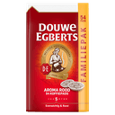 Douwe Egberts Aroma Red Koffiepads