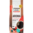 Fairtrade B Orig Koffie Aroma - 250 g