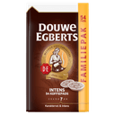 Douwe Egberts Intens Koffiepads - 54 stuks, 375 g