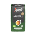 Segafredo Selezione organica espresso bonen 500 g