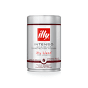 Illy Donkere Branding Koffiebonen - 250 g