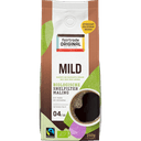 Fairtrade Milde Filterkoffie - 250 g