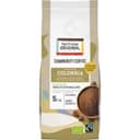 Fairtrade Original Colombia biologische snelfiltermaling 250 g