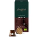 Simon Lévelt Indonesian Jasper capsules 10 stuks