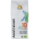 Australian Organic single origin gayo koffiebonen 500 g