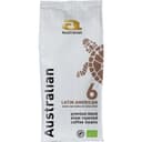 Australian Organic Latin America koffiebonen 500 g