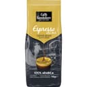 Caffè Gondoliere Espresso extra donkere koffiebonen 1 kg