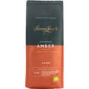 Simon Lévelt Bonen ugandan amber 500 g