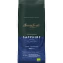 Simon Lévelt Honduras sapphire koffiebonen 500 g