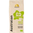 Australian City roast Perth style Koffiebonen 400 g
