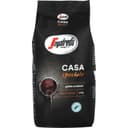 Segafredo Casa speciale bonen 500 g