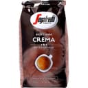 Segafredo Selezione crema bonen 500 g