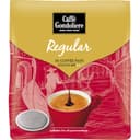 Caffè Gondoliere normale koffiepads 36 stuks