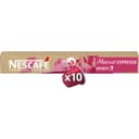 Nescafé Farmers origins Mexico espresso capsules 10 stuks