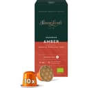 Simon Lévelt Uganda Amber capsules 10 stuks