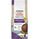 Fairtrade Original Community coffee dark roast snelfilter 250 g